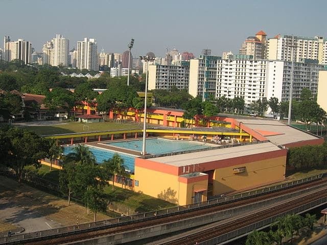 Editorial policy – Swim2u Swim School