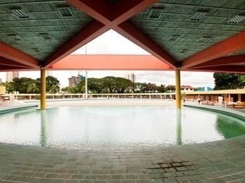Swim2u lesson policies, explained – Swim2u Swim School